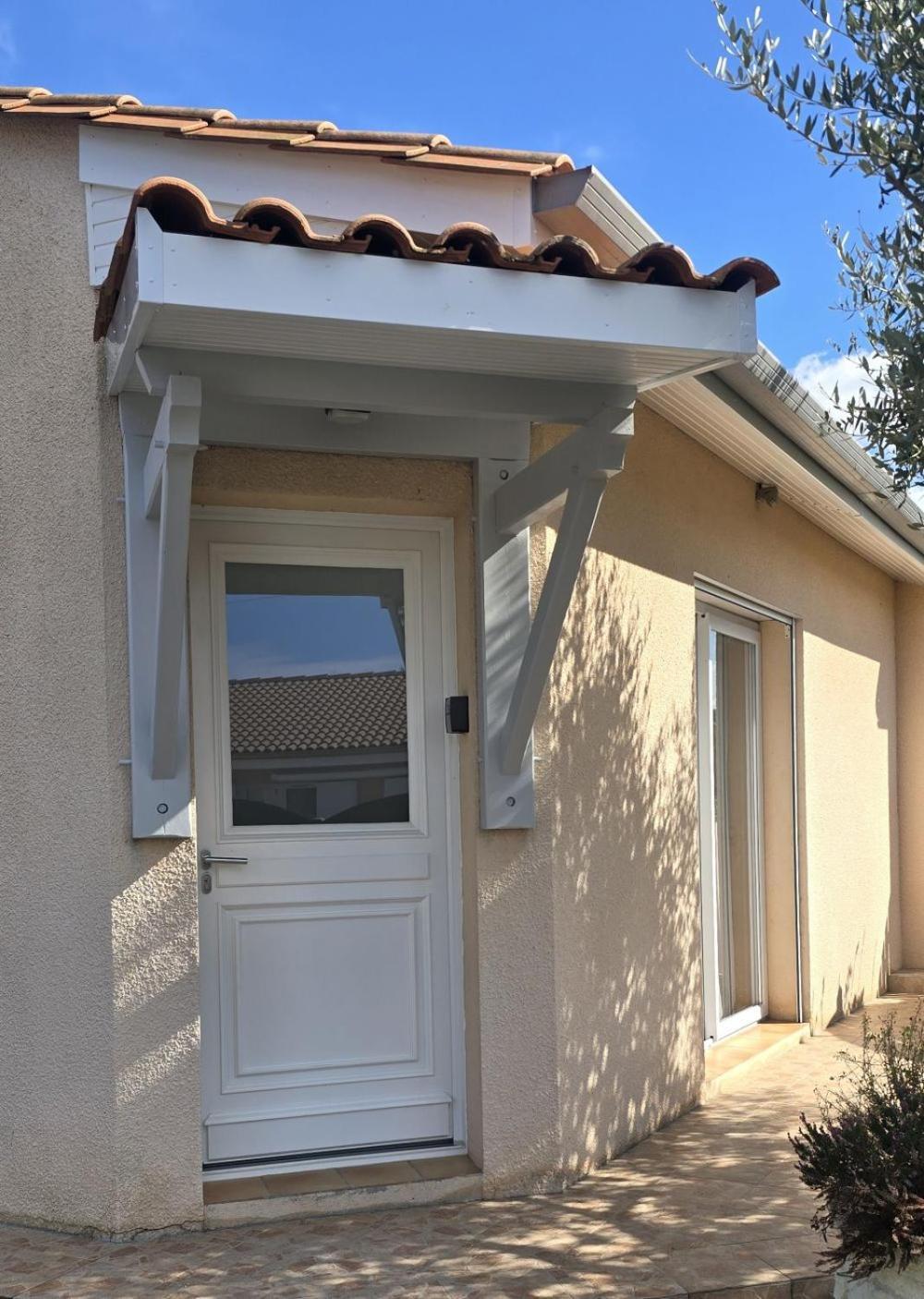 Welcome Logement Avec Terrasse Proche Bordeaux Saint-Andre-de-Cubzac Exterior photo